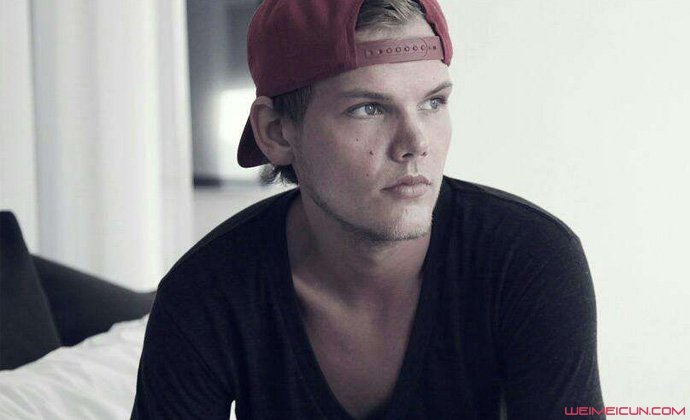 aԭʲô aviciiζ