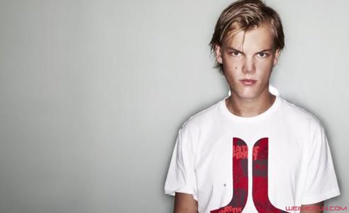 aԭʲô aviciiζ