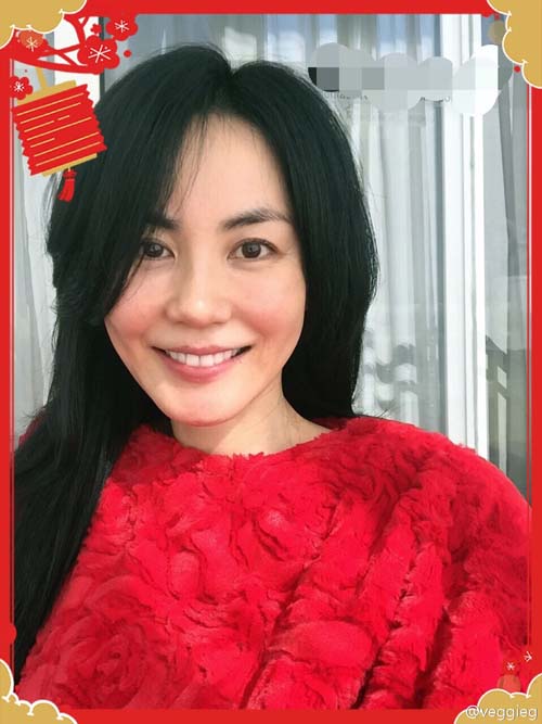 лӦƻ ƻлô