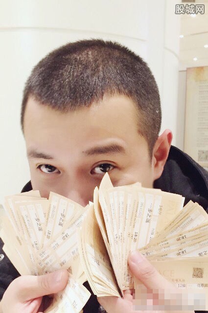 ж ٷʾ176cm