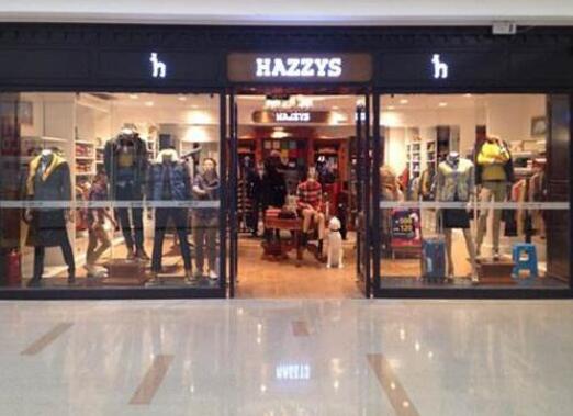 hazzysʲô ʲôεƷ