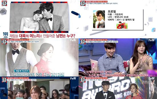 ����俼�ͥ���� ���������ӱ��Զ��ʹ