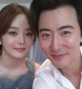 ����俼�ͥ���� ���������ӱ��Զ��ʹ