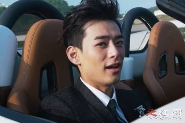 ����������¶�� ¶��ʳ�����ѻ�����Ϸ��Ǯ