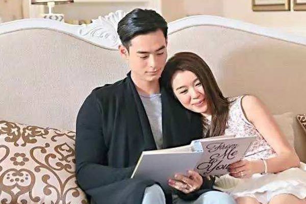 ����������¶�� ¶��ʳ�����ѻ�����Ϸ��Ǯ