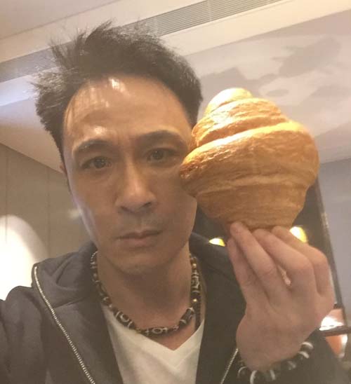 һ˭ ڵǶ