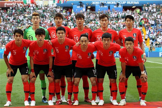 2002꺫籭ڲ ȫԸ