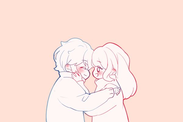 Ӻ Ů˶