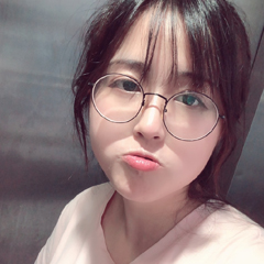 ɰϼ Ԫ