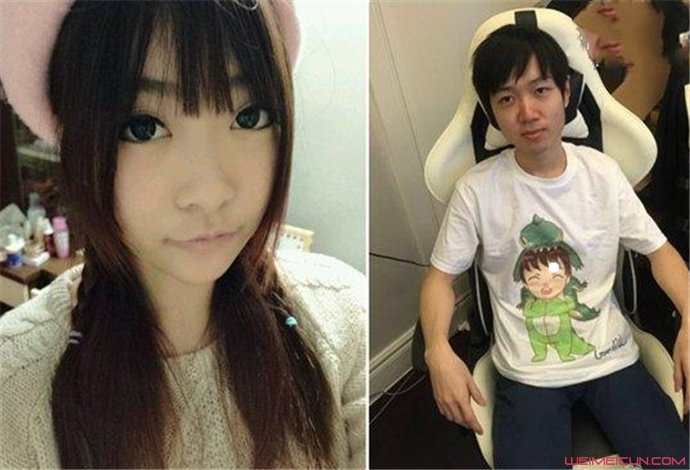 虞颖嫣和神超分手了吗 现在感情还好着呢