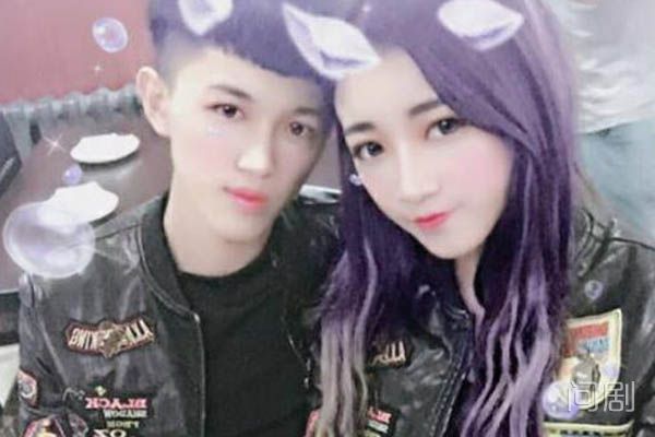 Сʲô ˰½