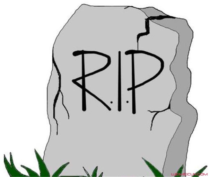 ripʲô˼ ˵