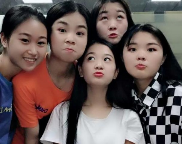 ǹ˾ ļٵ
