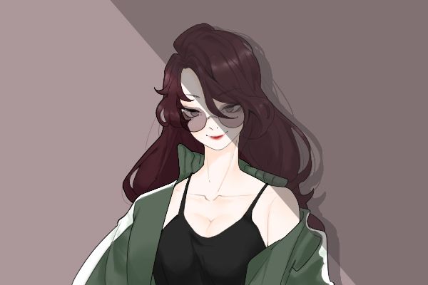 ˲Ҫ Щɻ