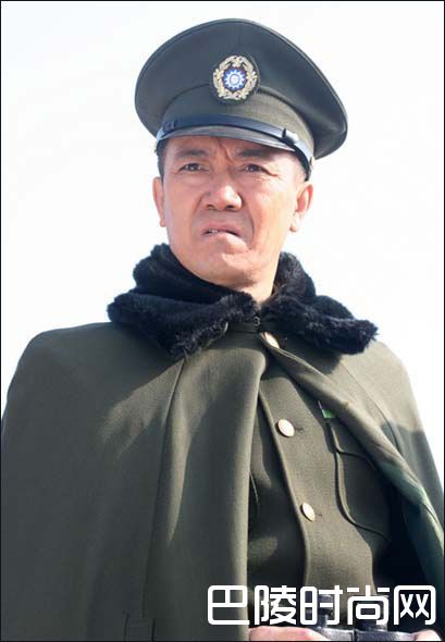 ���ױ��ǰ���ӽ�ʲô ʷ��ѿ�������ױ��ԭ��