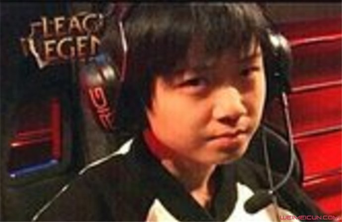 虞颖嫣和神超分手了吗 现在感情还好着呢