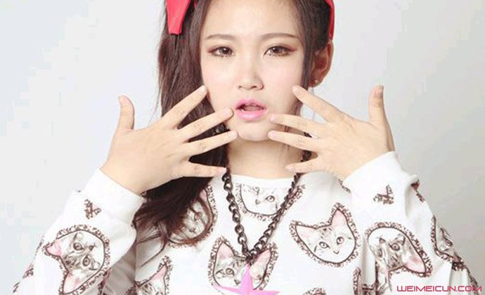 ִŵƬ ŵΪҪdiss