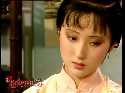 ¥صĿֲ ¥οֲڵĹϸϸƷζ