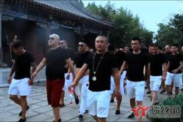 찲ôû 찲类