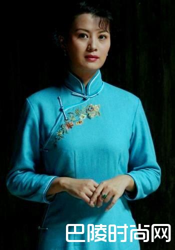 ���ױ��ǰ���ӽ�ʲô ʷ��ѿ�������ױ��ԭ��