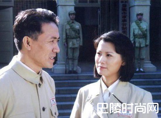 ���ױ��ǰ���ӽ�ʲô ʷ��ѿ�������ױ��ԭ��