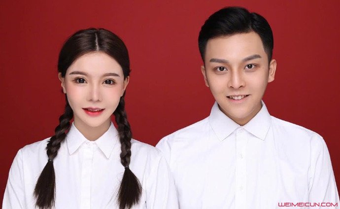 С������ricky��������˭ ���Ǹ�������