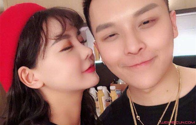 С������ricky��������˭ ���Ǹ�������