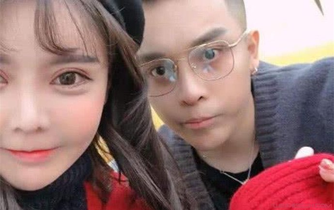 С������ricky��������˭ ���Ǹ�������