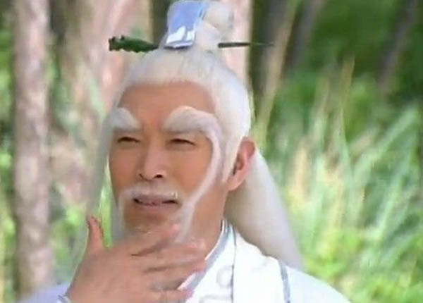 巽Ͻ˭ ֮ϵ
