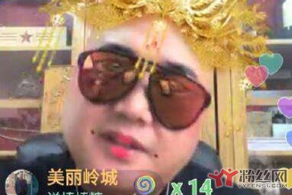 찲ôû 찲类