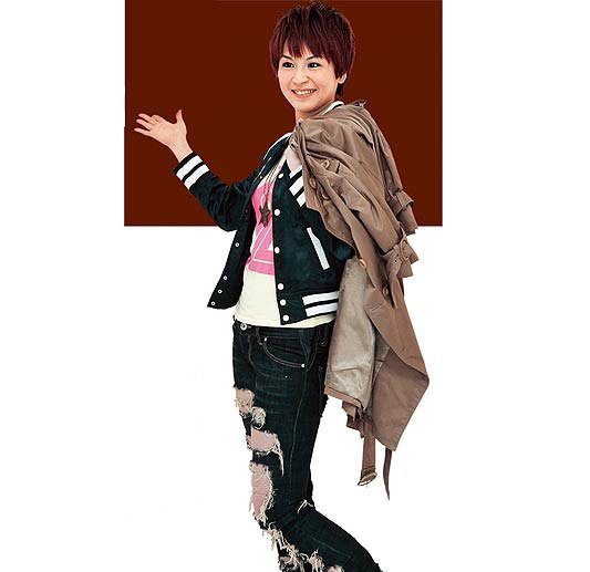 µ޺ȷ µ΢ȡ