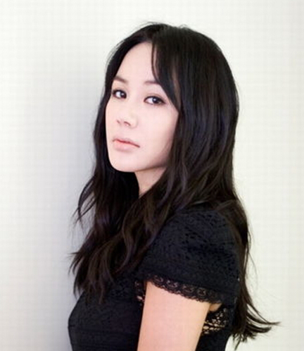 ����Է������Ӱ�̵� ������˯�¼�͹������������