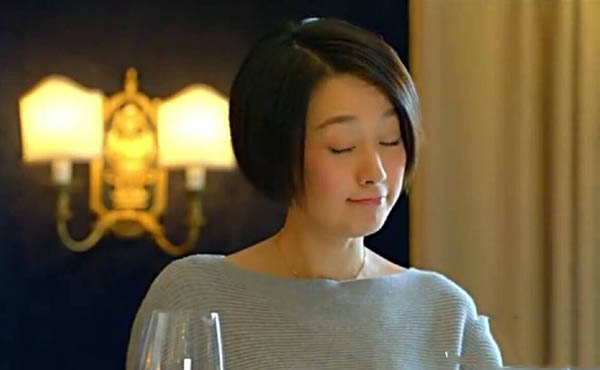 P´ ¸Pô
