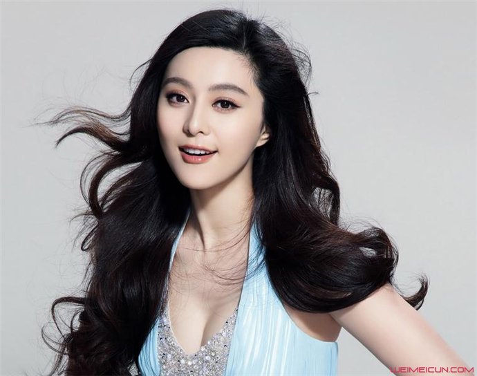 ��������С��������� �˽�һ����С��������ʲô��˼