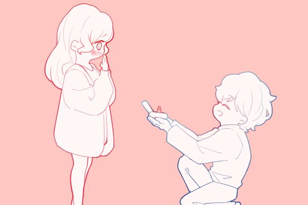 ۺӵĸĸ ĸĸ