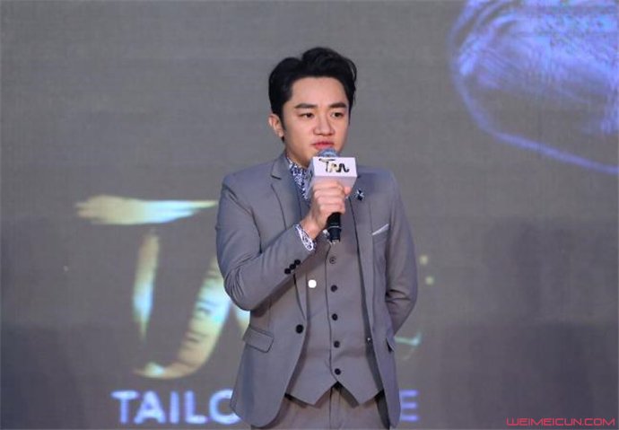 ߵ׶ ٷ163cm