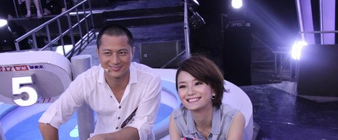 �ֽ�����������˭ ���������ǲ���ܰ��