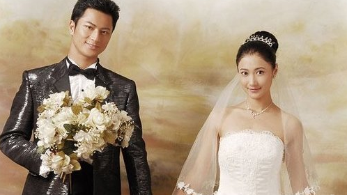 �ֽ�����������˭ ���������ǲ���ܰ��