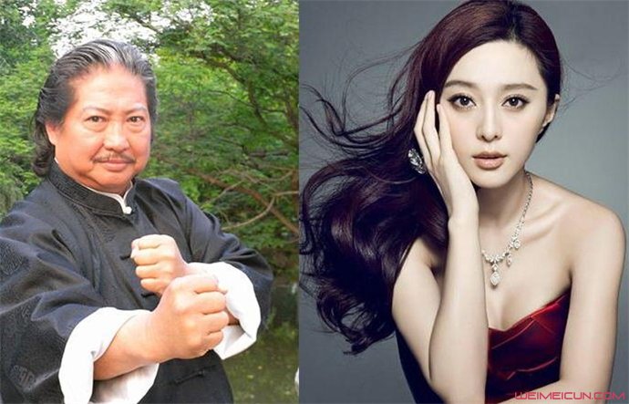 ��������С��������� �˽�һ����С��������ʲô��˼