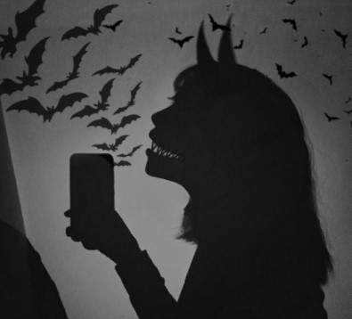 comeonӢĸ ʼ򵥽