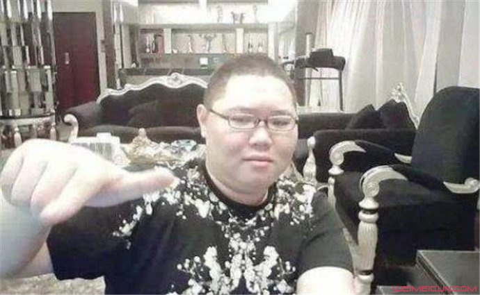 pddĸֱƽ̨ pddֱʲô