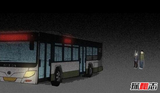 330¼ ¼ȥ