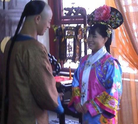 �ֽ�����������˭ ���������ǲ���ܰ��