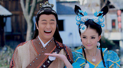 �ֽ�����������˭ ���������ǲ���ܰ��