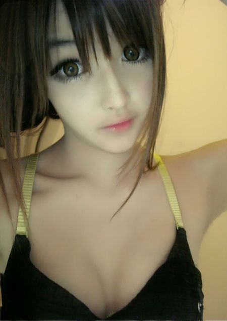 ϸ ʵƬ