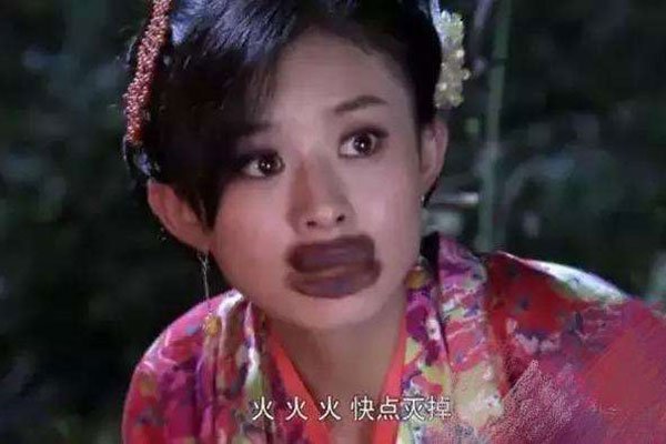 ӱ꾭 ֻݻ