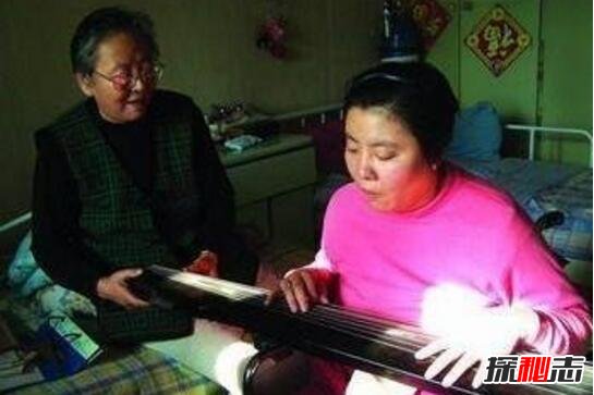 Ϊʲô 廪ж¼