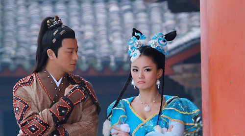 �ֽ�����������˭ ���������ǲ���ܰ��