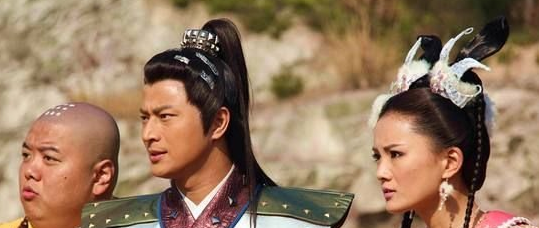 �ֽ�����������˭ ���������ǲ���ܰ��