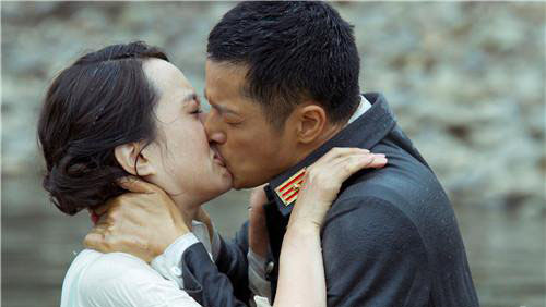 �ֽ�����������˭ ���������ǲ���ܰ��